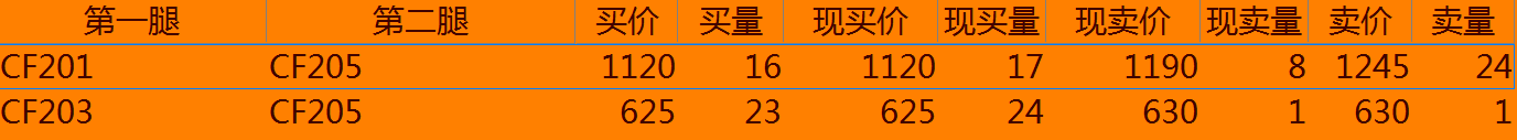 QQ图片20220107152413.png