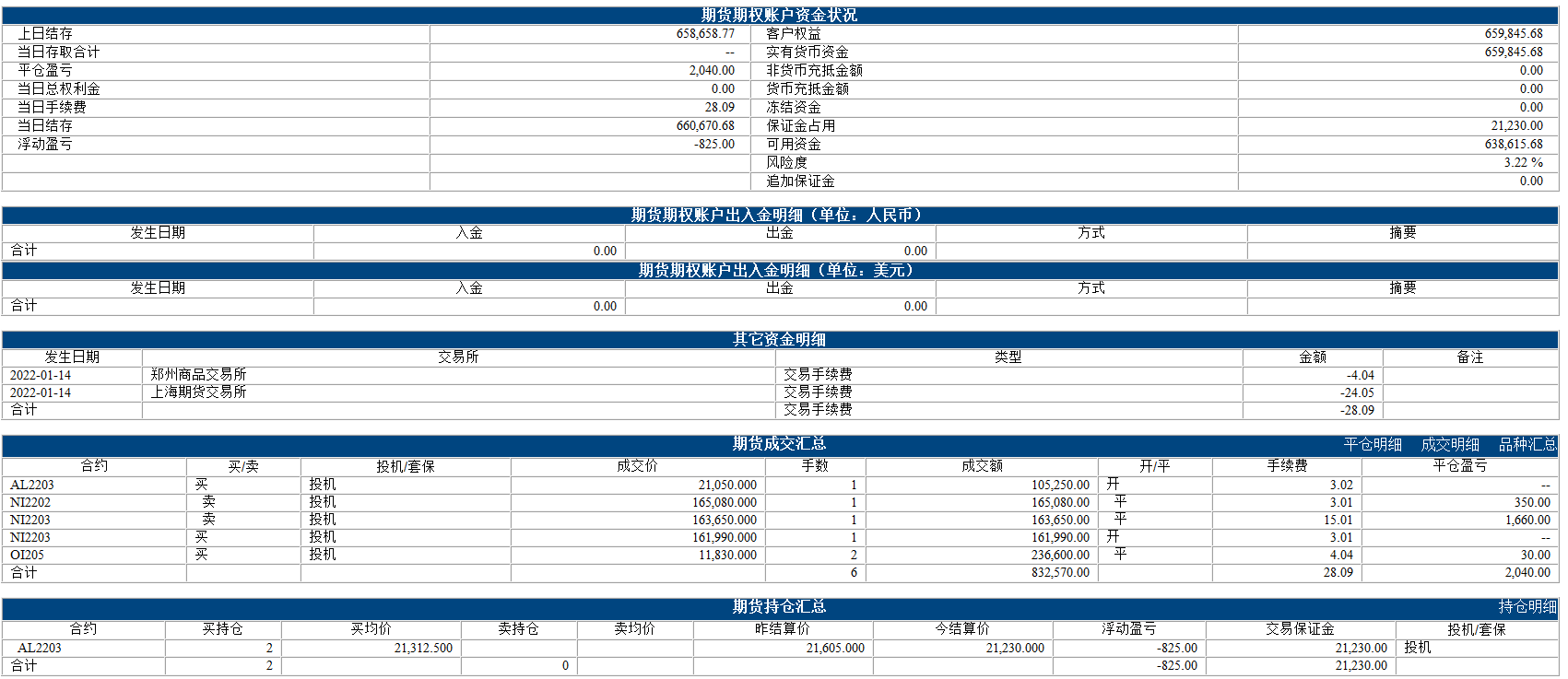 微信截图_20220117084222.png