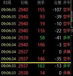 微信图片_20220209151619.jpg