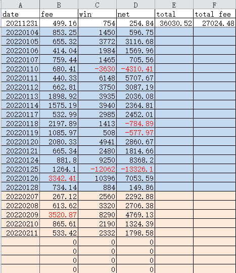 yingli-20220211.png