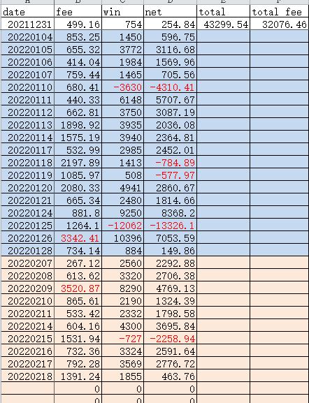 yingli-20220218.png