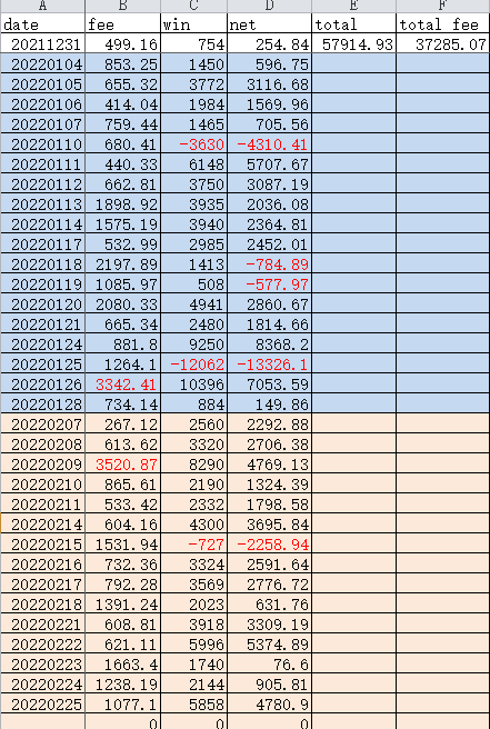 yingli-20220225.png