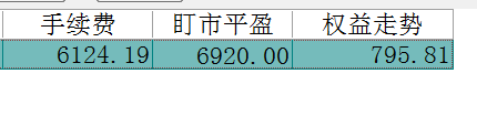 QQ图片20220303224108.png