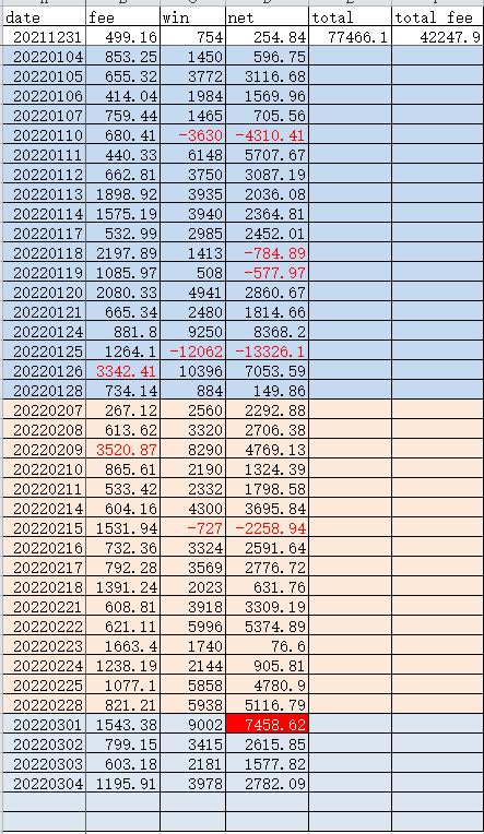 yingli-20220304.png