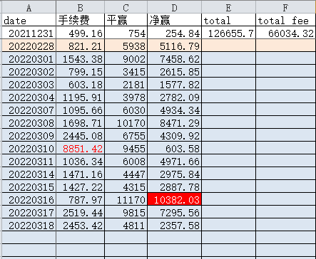 yingli-20220318.png