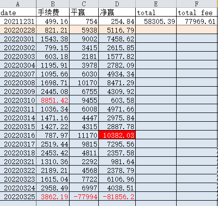 yingli-20220325.png