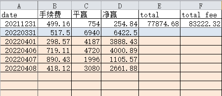 yingli-20220408.png