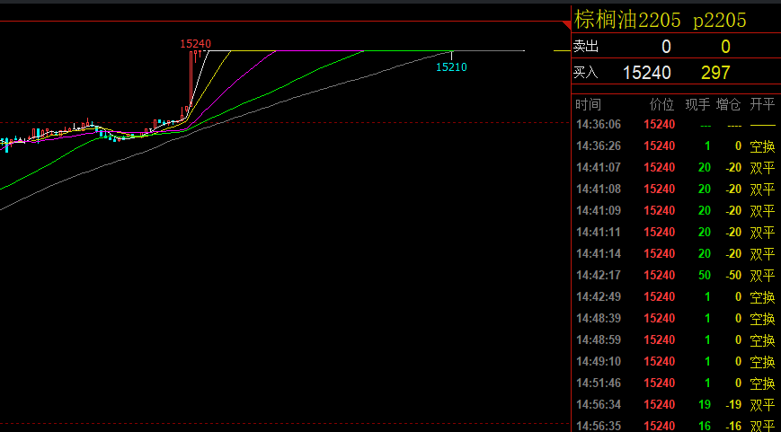 微信图片_20220501125838.png