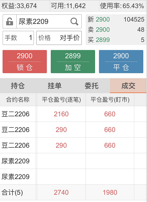 微信截图_20220510102641.png