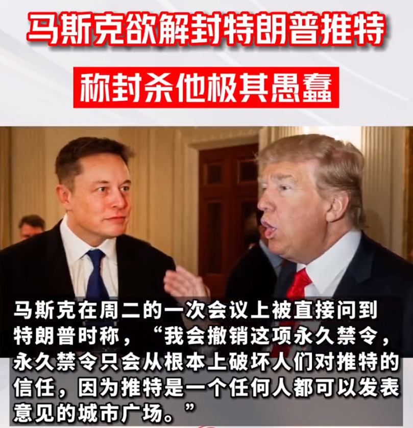 微信图片_20220511204146.png