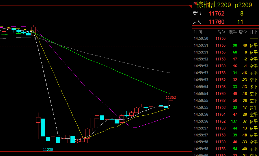 微信图片_20220520225645.png