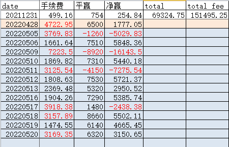 yingli-20220520.png