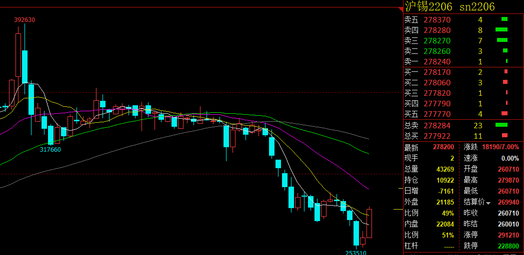 微信图片_20220530201758.png