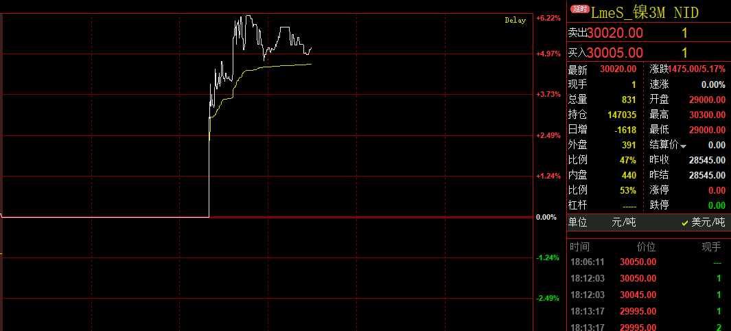 微信图片_20220530201808.png