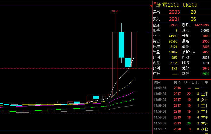 微信图片_20220602220908.png