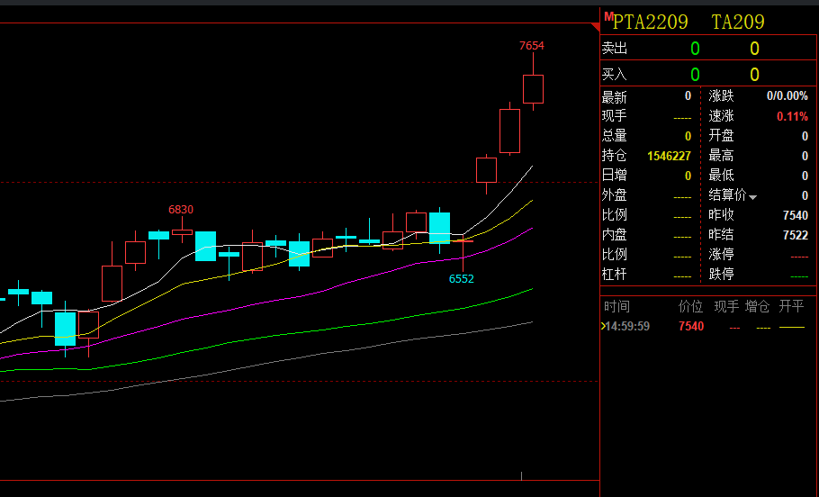 微信图片_20220609100413.png