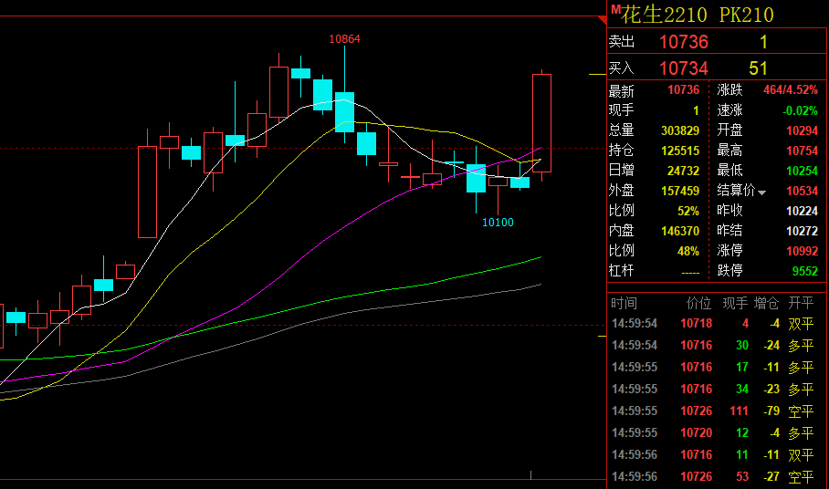 微信图片_20220610185651.png