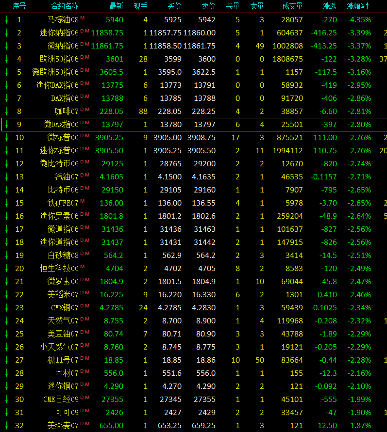 微信图片_20220612214441.png