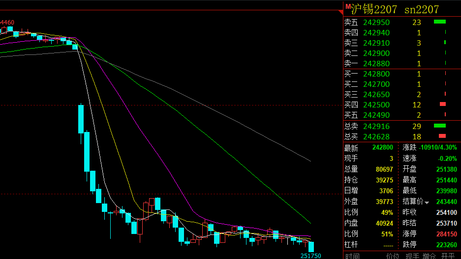 微信图片_20220614192019.png