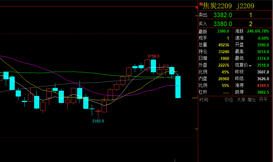 微信图片_20220615202628.png