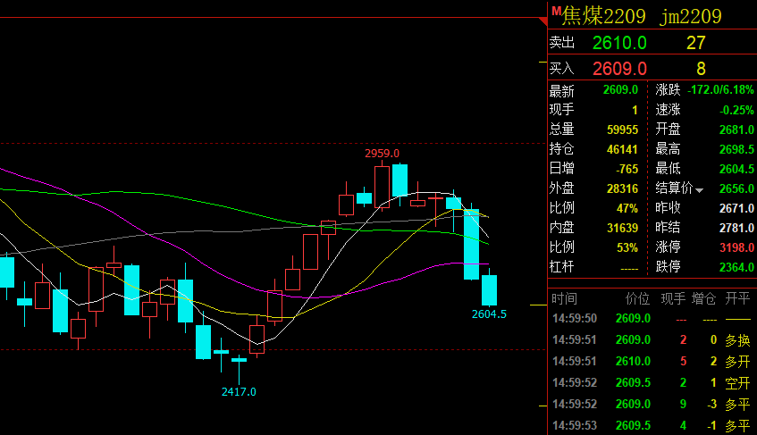 微信图片_20220616191424.png