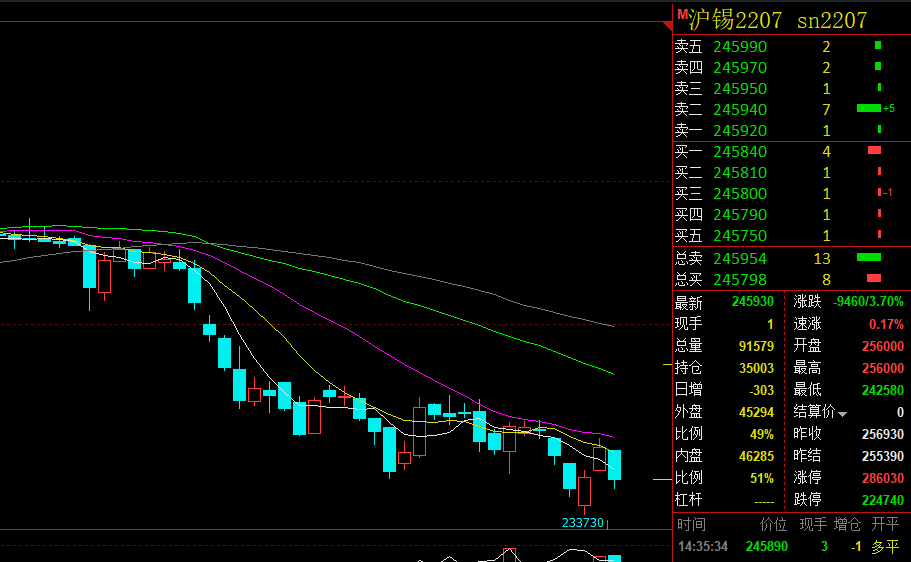 微信图片_20220617153417.png