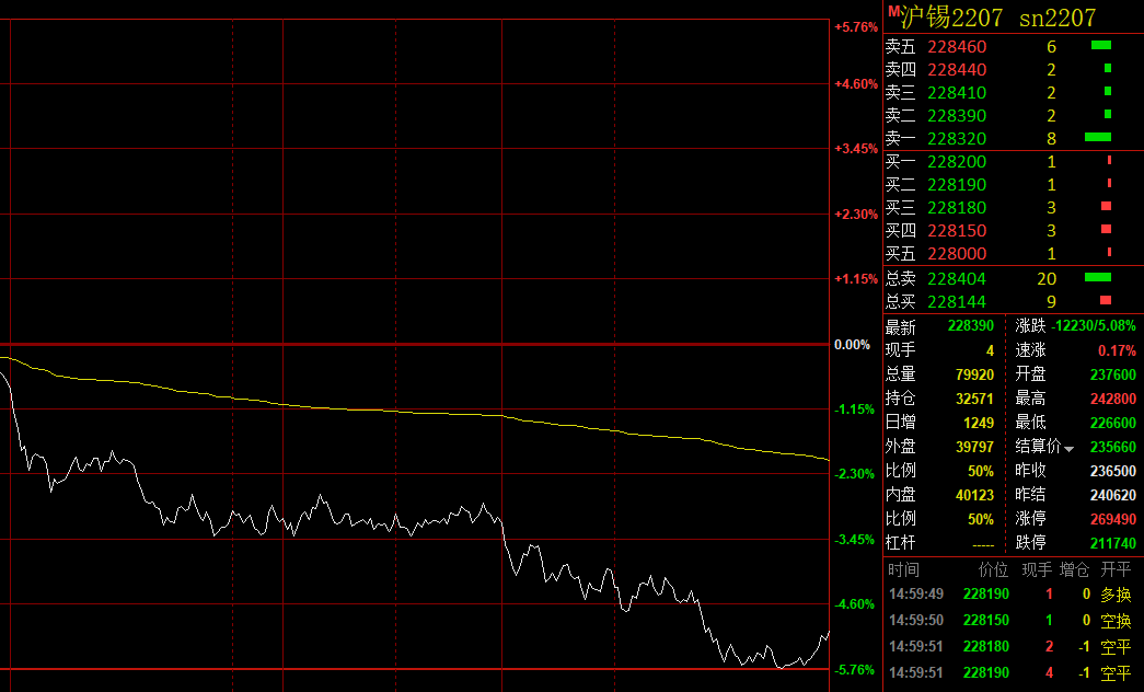 微信图片_20220622213139.png