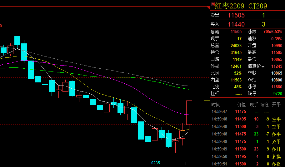 微信图片_20220627215814.png