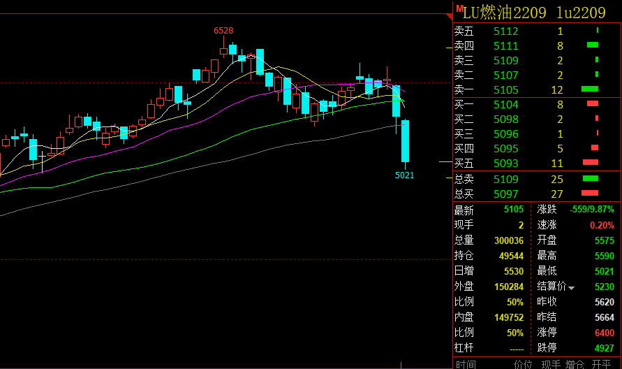 微信图片_20220707203414.png