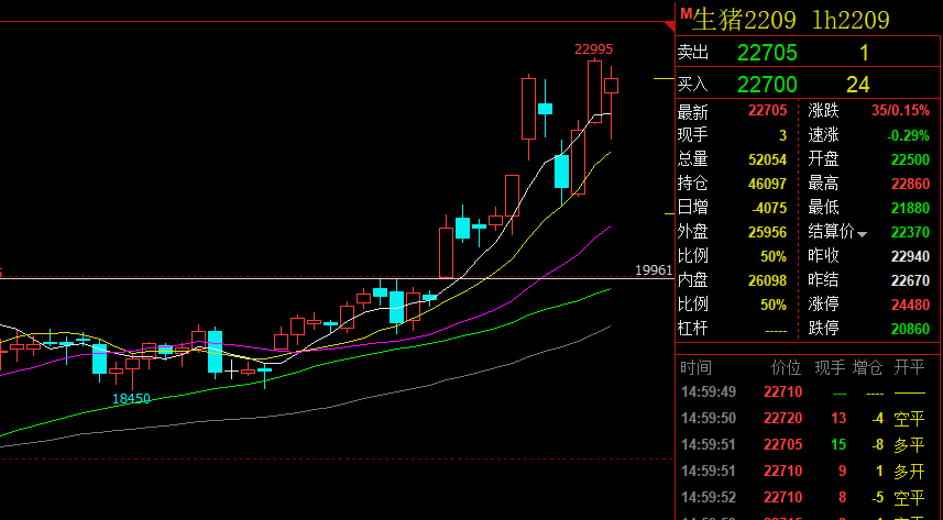 微信图片_20220711200343.png