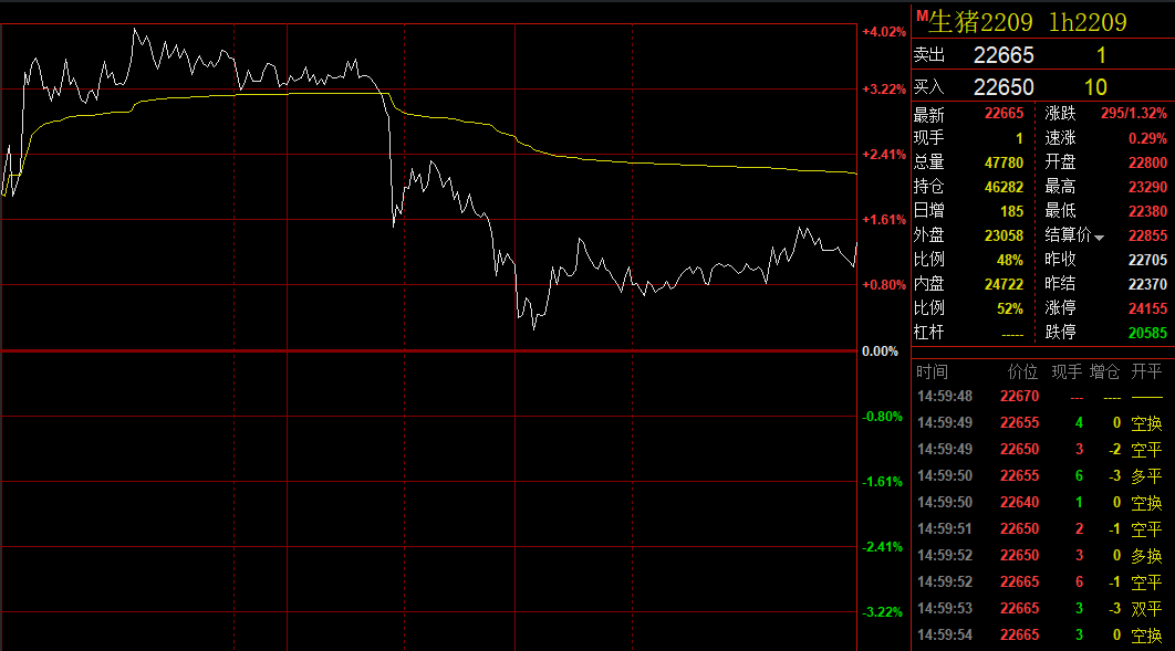 微信图片_20220712201204.png