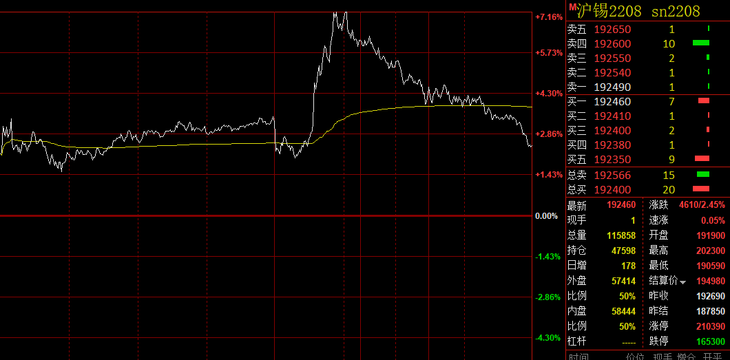 微信图片_20220712201207.png