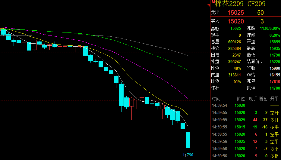 微信图片_20220714004153.png