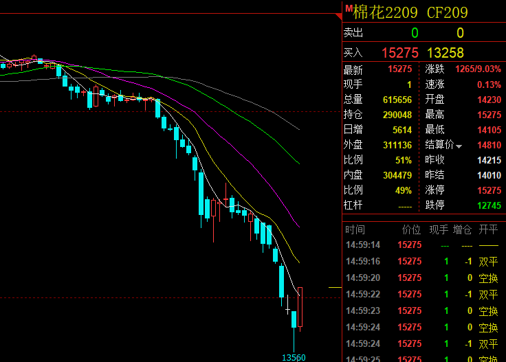 微信图片_20220718231547.png