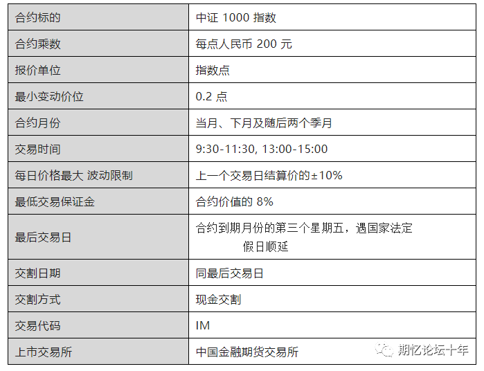 微信图片_20220720080410.png