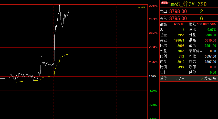 微信图片_20220816192358.png