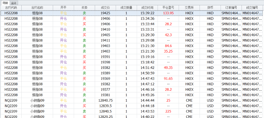 Q2}%UOPS5]ZZ23GIB[6G0S2.png