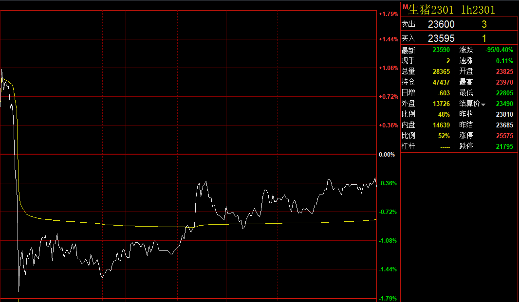 微信图片_20220829203514.png