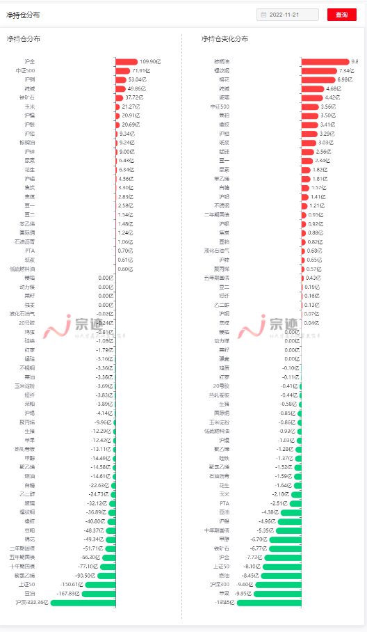 2微信图片_20221122103236.png