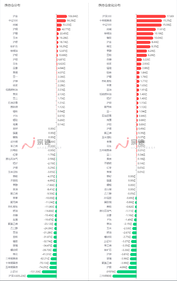 2微信图片_20221123100804.png