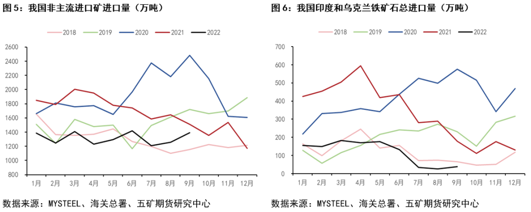 3微信图片_20221125134632.png