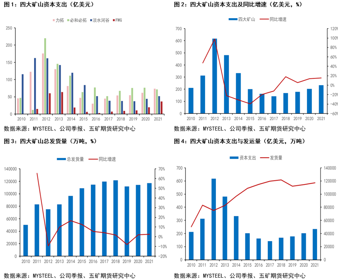 2微信图片_20221125134628.png