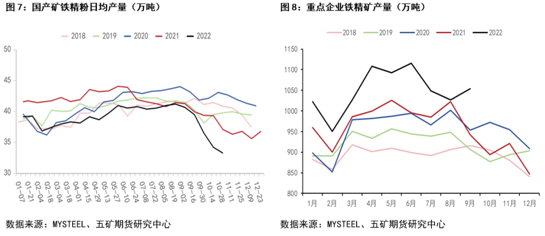 4微信图片_20221125134636.png