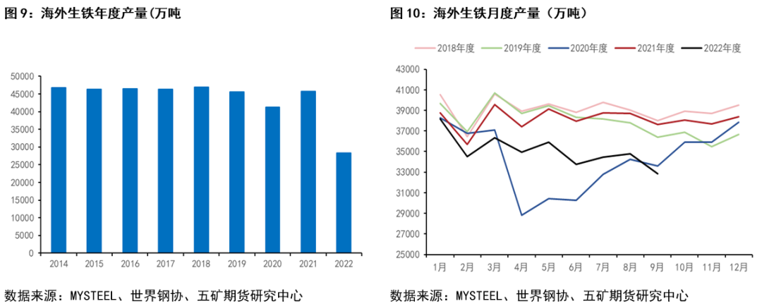 5微信图片_20221125134641.png