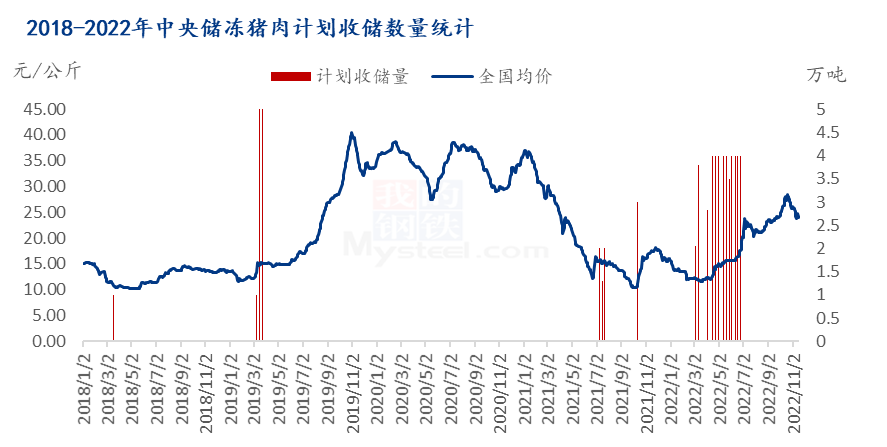 1微信图片_20221128134516.png