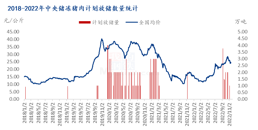 3微信图片_20221128134525.png