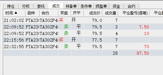 微信截图_20221206231108.png