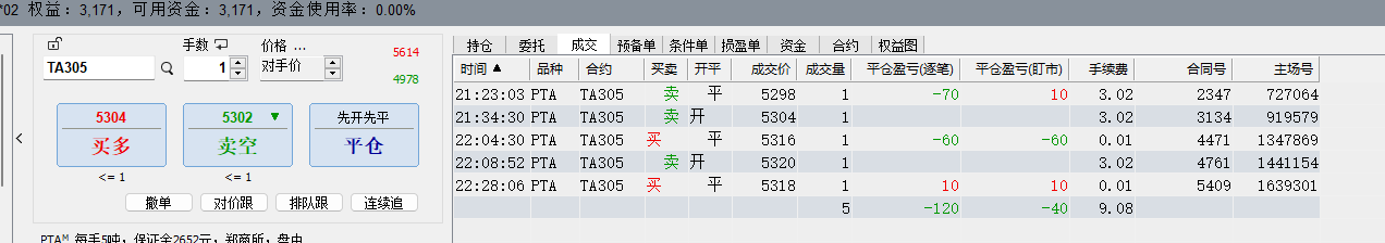 微信截图_20230110225005.png