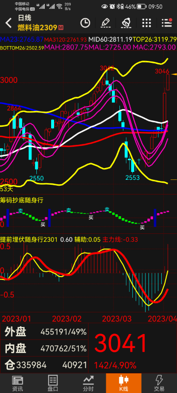 Screenshot_20230405_095033_com.wenhua.bamboo.jpg