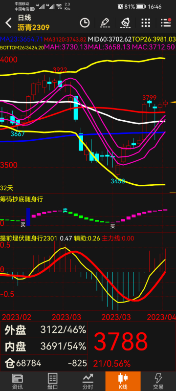 Screenshot_20230409_164614_com.wenhua.bamboo.jpg